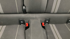 MINI Hatchback 135kW Cooper S Level 1 33kWh 3dr Auto Electric Hatchback